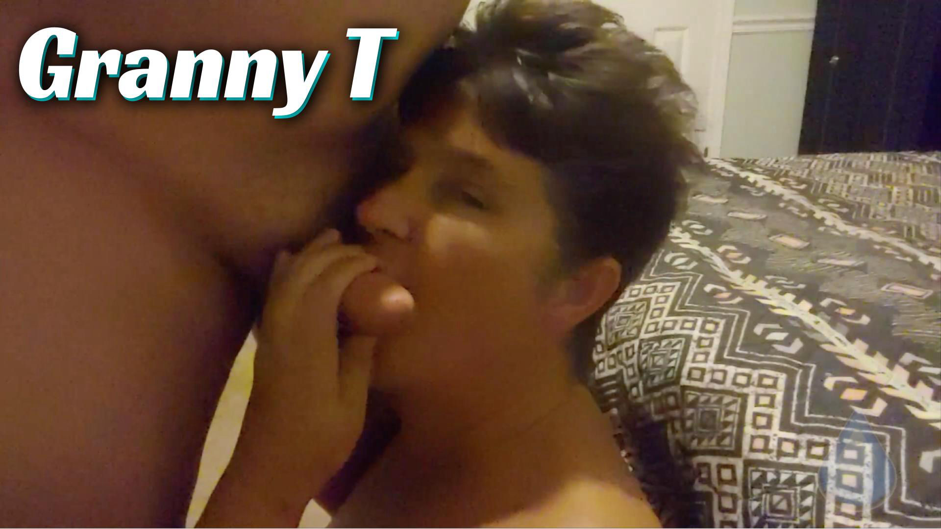 Home Videos