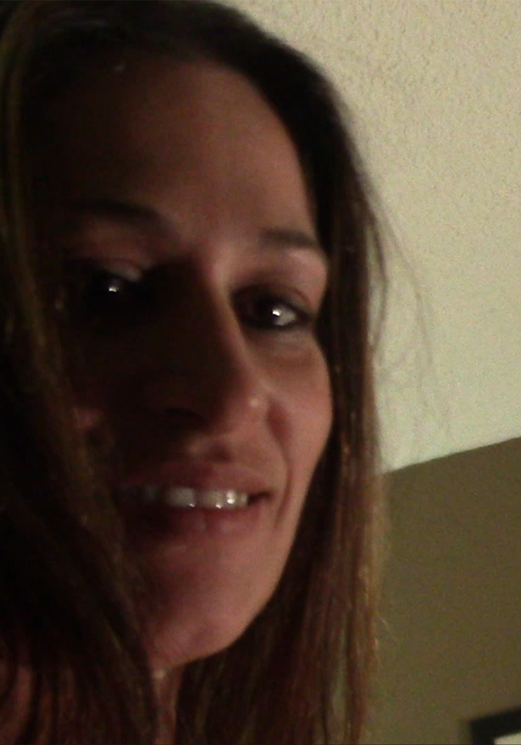 PSILO SIREN MILF NEXT DOOR BG CREAMPIE CUSTOM 1