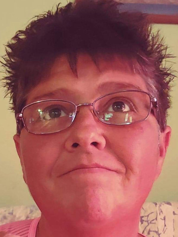 Granny T