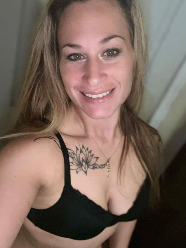 Mylissa