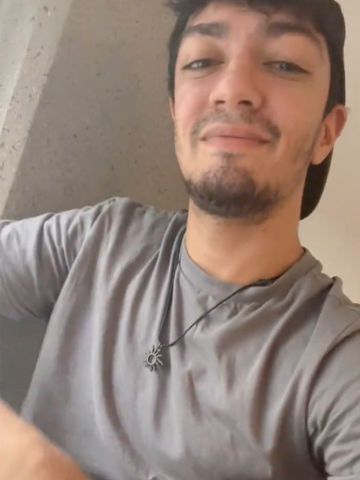 Nathanbroski