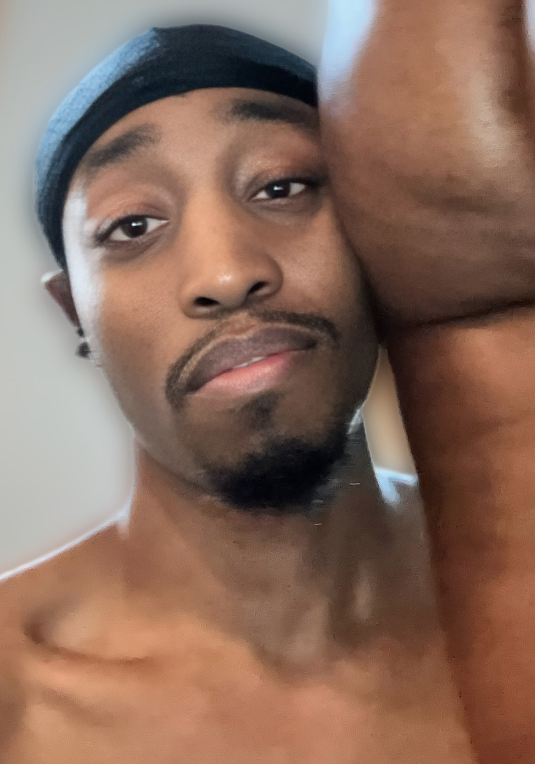 Slim_Dickens