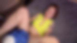 Misty Rein Loved Taking His Long Dick & Getting Creampied!!