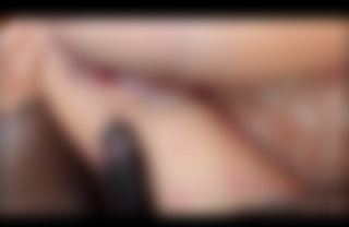 Aussie MILF Havana Ivy Loved Getting Heavily Creampied By a BBC!!