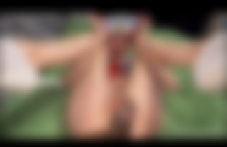 Sailor Reed Loves Having Semen On Her Face After Being Fucked!!