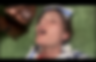 Sailor Reed Loves Having Semen On Her Face After Being Fucked!!