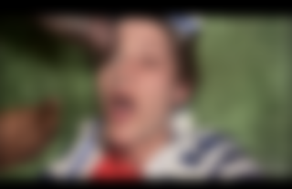 Sailor Reed Loves Having Semen On Her Face After Being Fucked!!