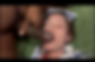 Sailor Reed Loves Having Semen On Her Face After Being Fucked!!