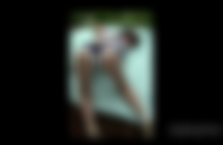 Behind the Scenes!! Ahanu Reed & Matt Bishop Get Eaten By Bugs While Filming a Scene!!