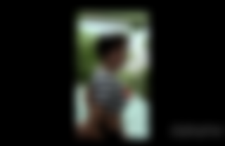 Behind the Scenes!! Ahanu Reed & Matt Bishop Get Eaten By Bugs While Filming a Scene!!