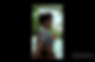 Behind the Scenes!! Ahanu Reed & Matt Bishop Get Eaten By Bugs While Filming a Scene!!