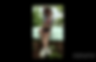 Behind the Scenes!! Ahanu Reed & Matt Bishop Get Eaten By Bugs While Filming a Scene!!