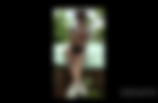 Behind the Scenes!! Ahanu Reed & Matt Bishop Get Eaten By Bugs While Filming a Scene!!