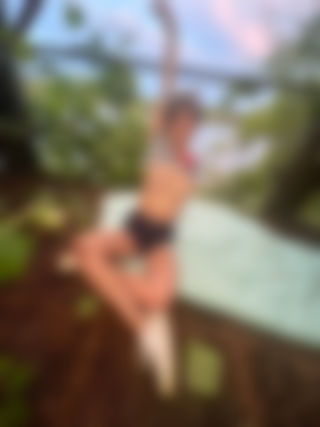 Behind the Scenes!! Ahanu Reed & Matt Bishop Get Eaten By Bugs While Filming a Scene!!