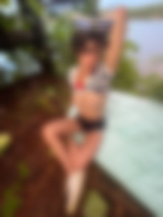 Behind the Scenes!! Ahanu Reed & Matt Bishop Get Eaten By Bugs While Filming a Scene!!