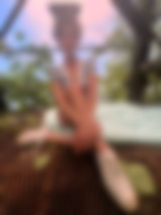 Behind the Scenes!! Ahanu Reed & Matt Bishop Get Eaten By Bugs While Filming a Scene!!