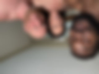 MILF Gets Fucked By Big Cock & Get Cum in Her Pussy in Front of Her Husband!!