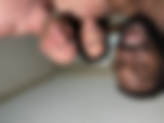 MILF Gets Fucked By Big Cock & Get Cum in Her Pussy in Front of Her Husband!!