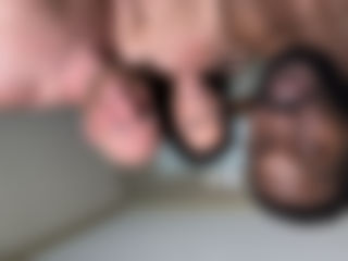 MILF Gets Fucked By Big Cock & Get Cum in Her Pussy in Front of Her Husband!!