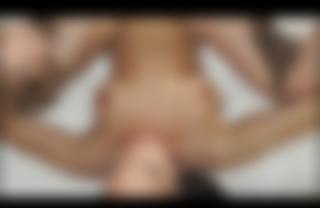 MILF Loves Getting Her Pussy Fucked By Big Dick!!