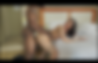 MILF Loves Getting Her Pussy Fucked By Big Dick!!