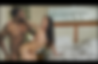 MILF Loves Getting Her Pussy Fucked By Big Dick!!