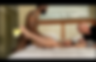 MILF Loves Getting Her Pussy Fucked By Big Dick!!