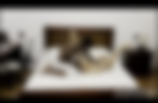 Lola is a Petite Latina Teen That Loves Fucking Big Dick During Her Massage!!