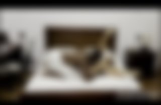 Lola is a Petite Latina Teen That Loves Fucking Big Dick During Her Massage!!