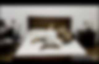 Lola is a Petite Latina Teen That Loves Fucking Big Dick During Her Massage!!