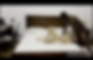 Lola is a Petite Latina Teen That Loves Fucking Big Dick During Her Massage!!