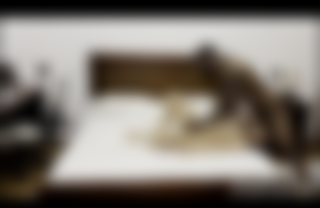 Lola is a Petite Latina Teen That Loves Fucking Big Dick During Her Massage!!