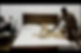 Lola is a Petite Latina Teen That Loves Fucking Big Dick During Her Massage!!