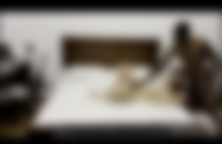 Lola is a Petite Latina Teen That Loves Fucking Big Dick During Her Massage!!