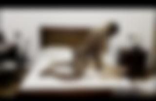 Lola is a Petite Latina Teen That Loves Fucking Big Dick During Her Massage!!