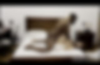 Lola is a Petite Latina Teen That Loves Fucking Big Dick During Her Massage!!