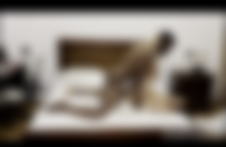 Lola is a Petite Latina Teen That Loves Fucking Big Dick During Her Massage!!