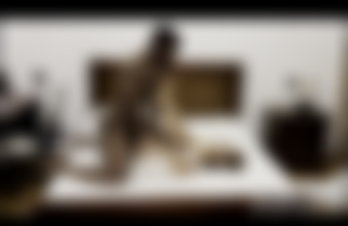 Lola is a Petite Latina Teen That Loves Fucking Big Dick During Her Massage!!