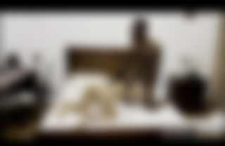 Lola is a Petite Latina Teen That Loves Fucking Big Dick During Her Massage!!