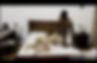 Lola is a Petite Latina Teen That Loves Fucking Big Dick During Her Massage!!