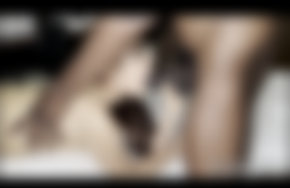 Lola is a Petite Latina Teen That Loves Fucking Big Dick During Her Massage!!