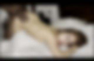 Lola is a Petite Latina Teen That Loves Fucking Big Dick During Her Massage!!