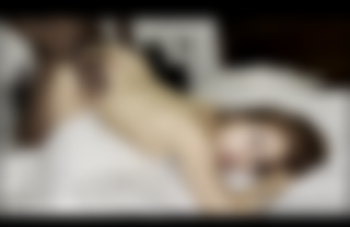 Lola is a Petite Latina Teen That Loves Fucking Big Dick During Her Massage!!