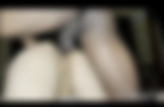 Lola is a Petite Latina Teen That Loves Fucking Big Dick During Her Massage!!