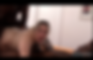 Camera 2!! Blonde BBW Aussie MILF Loved It When We Both Fucked Her Pussy and Ass!!