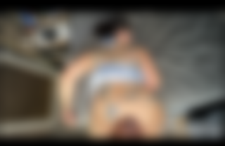 Siren is the Thick MILF Next Door That Loves Fucking Her New Neighbor!!