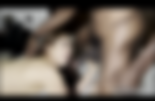 Lola is a Petite Latina Teen That Loves Sucking on Big Dick During Her Massage!!