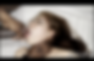 Lola is a Petite Latina Teen That Loves Sucking on Big Dick During Her Massage!!