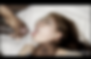 Lola is a Petite Latina Teen That Loves Sucking on Big Dick During Her Massage!!