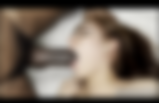 Lola is a Petite Latina Teen That Loves Sucking on Big Dick During Her Massage!!